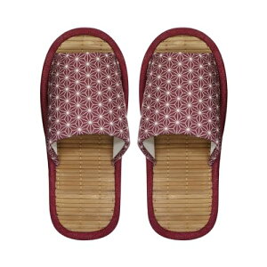 [FASPROJECT]  Xbp |C\[ ̗t (fB[X M/bh) OD [V[Y n a   wl CXSP-31415-RD