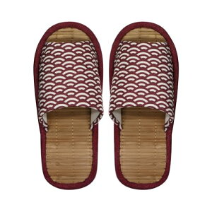 [FASPROJECT]  Xbp |C\[ Cg (fB[X M/bh) OD [V[Y n a   wl CXSP-31416-RD