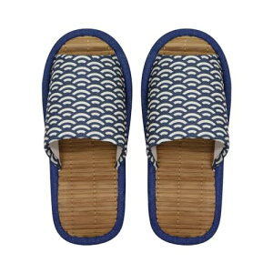 [FASPROJECT]  Xbp |C\[ Cg (fB[X M/u[) OD [V[Y n a   wl CXSP-31416-BL