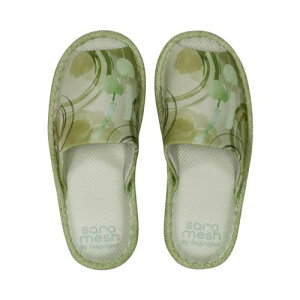 [FASPROJECT]  Xbp OD bVC\[ fB[X (fB[X M/CG[) vg  Ђ  u₩  wl  CXSP-31392-YE