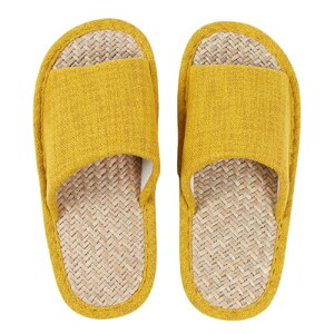 [ZAHADA] nXbp ėp  Ȃ   ɂ   [V[Y  Ђ fB[X Y  x_ T_iCG[AMj