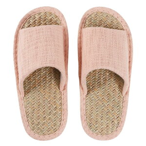 [ZAHADA] nXbp ėp  Ȃ   ɂ   [V[Y  Ђ fB[X Y  x_ T_isNAMj