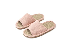 [ZAHADA] �����X���b�p �ėp ������ ����Ȃ� �n���� ������� �� ����ɂ��� �䑐�X���b�p �������� ���[���V���[�Y �� ���l�� ���� ���f�B�[�X �����Y ������� �x�����_ �T���_���i�s���N�A