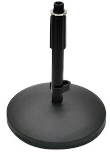 CLASSIC PRO (�N���V�b�N�v��) �}�C�N�X�^���h ���^�C�v �~�`�x�[�X