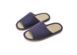 [ZAHADA] Xbp ėp  Ȃ n   ɂ 䑐Xbp  [V[Y  l  fB[X Y  x_ T_ilCr[