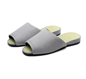 [MOON ROOM] {Xbp Y&fB[X ? ėp [ ΂   j  (O[, Li25cm`27cmj)