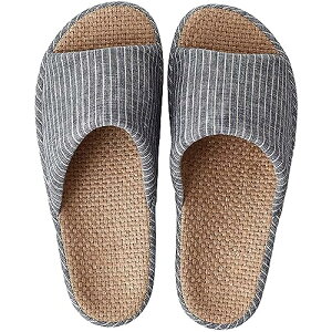 [SOARHOPE] �������� ���[���V���[�Y ���� �X���b�p ���f�B�[�X �a�� ���n �t�ėp ���q�p �����p �f���ŗ� �y�� �I�V���� �� �ʋC �V���v�� ����� �f�j���u���[