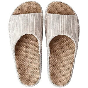 [SOARHOPE] �X���b�p ���[���V���[�Y �������� ���� �ėp �� �É� �O�J�� �����Y ���f�B�[�X �V���v�� �a�� ���n �f���ŗ��� �y�� ����~�� ����� �`���R�[���O���[ S