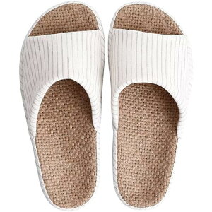 [SOARHOPE] ���[���V���[�Y �a�� ���n �������� �t�ėp ���� �X���b�p ���f�B�[�X ���q�p �����p �I�V���� �V���v�� �y�� �ʋC �f���ŗ��� ����� ���l���x�[�W�� S