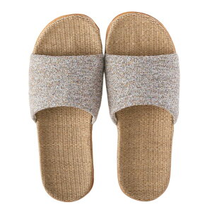 [ZAHADA] Xbp ėp  x_ T_ ʋC Ȃ 炳  􂦂 EVA l [V[Y fB[X Y v[g ix[WAXXXL(27-27.5cm)j