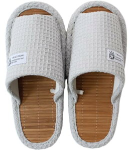 [XgO] Xbp ėp Rbg100 bt |Xbp bamboo 1 (O[,LTCY)