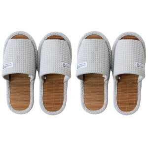 [XgO] Xbp 2Zbg ėp Rbg100 bt |Xbp bamboo (O[2,LTCY)