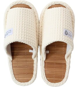 [XgO] Xbp ėp Rbg100 bt |Xbp bamboo 1 (AC{[,MTCY)