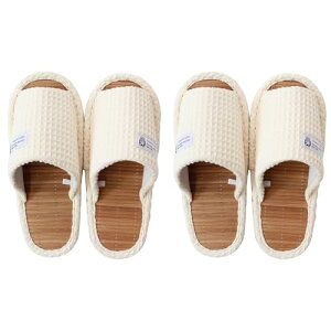 [XgO] Xbp 2Zbg ėp Rbg100 bt |Xbp bamboo (AC{[2,MTCY)