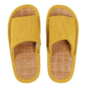 [ZAHADA] Xbp ėp | C\[  Ȃ Ђ   ɂ |Xbp  [V[Y  l  fB[X Y x_ T_(MACG