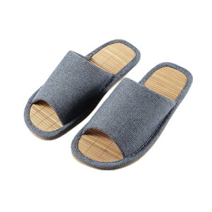 [ZAHADA] Xbp ėp | C\[  Ȃ Ђ   ɂ |Xbp  [V[Y  l  fB[X Y x_ T_(LAlCr