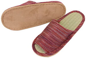 [Kg] Xbp  Y fB[X    f   qp  VR CXbp  畿 a É XG[h 畿 bhM