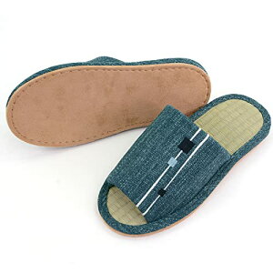 [Kg] Xbp  Y fB[X    f   qp  VR CXbp  畿 a É XG[h hbg lCr[L