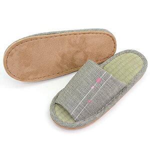 [Kg] Xbp  Y fB[X    f   qp  VR CXbp  畿 a É XG[h hbg x[WM