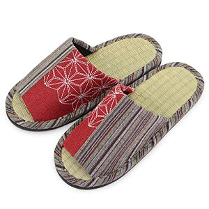 [Kg] Xbp  Y fB[X    f   qp  VR CXbp  畿 a É XG[h ahJ bhM