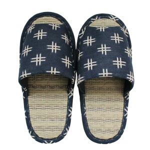 [XgO] Xbp   ėp   Rf a @  Y fB[X M L TCY 1 (䌅, MTCY`24.5 cm)