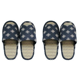 [XgO] Xbp   ėp   Rf a @  Y fB[X M L TCY 1 (䌅 MTCY 2)