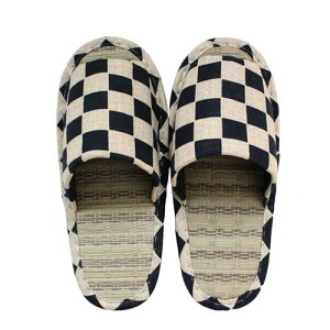 [XgO] Xbp   ėp   Rf a @  Y fB[X M L TCY 1 (s, MTCY`24.5 cm)