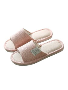 [uricca_EbJ] ėp Xbp  l [V[Y fB[X Y Jbv gC tp Hp  jp qp V ʋC 炳 Ȃ  