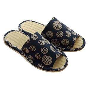  Xbp  Y { w Xbp  x L TCY 25cm ` 27cm Mtg ̓ ̓ hV̓ a v[g L 9844417