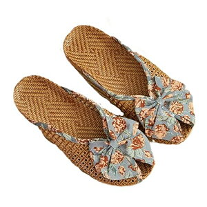 [bealight] Xbp  ėp | |Xbp a lN^C |D |  V[Y y  Ȃ   K Ƒ p qp ҂ݕ̃T_ (O[, {