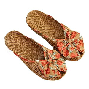 [bealight] Xbp  ėp | |Xbp a lN^C |D |  V[Y y  Ȃ   K Ƒ p qp ҂ݕ̃T_ (IW, 