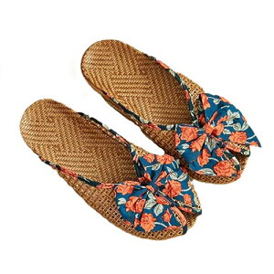 [bealight] Xbp  ėp | |Xbp a lN^C |D |  V[Y y  Ȃ   K Ƒ p qp ҂ݕ̃T_ (u[, {