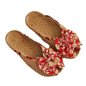 [bealight] Xbp  ėp | |Xbp a lN^C |D |  V[Y y  Ȃ   K Ƒ p qp ҂ݕ̃T_ (bh, {