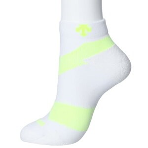 [fTg] \bNX C MOVESOXAN Obv T|[g