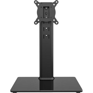 jo[TXCxerX^h/x[Xe[ugbverX^hA90x]A4x̍Awr[f[eBKXx[XAő99lbsAHT07B-001ێ1332C`e