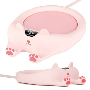 L/͗l R[q[JbvEH[}[ ۉRX^[ ItBXEH[}[ X}z̃X^h@\t JbvEH[}[ 3iKx dOFF\ hOEH[}[ É ۉ }OJ