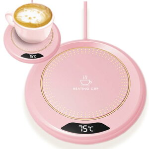 y2025NŁzMY MiYAVi JbvEH[}[ R[q[EH[}[ ۉR[X^[ USB 55`753iK؂ւ 8ԎdIt@\ (sN)