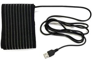 lifepower hNEH[}[ ohEH[}[ USBڑ邾ŕۉ ybg{g ʃR[q[ ^Cv g t邾 ۉq[^[ (ubN)