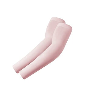 [fuinloth] A[Jo[ Y ⊴ A[X[u 싅 o[{[ jO X|[c fB[X Ă~ 2Zbgi2 sNj