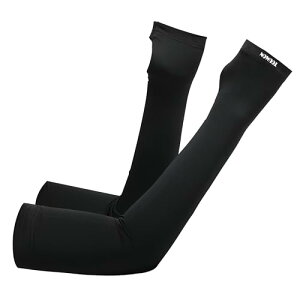 [TOUMON] {Ɣ̔ A[Jo[ UVJbg UPF50+ rJo[ A[X[u z ڐG⊴ O΍ X|[c/^]p/] jp 2 ubN (Mwi40-60kgj)