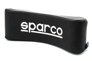 SparcoCORSA �l�b�N�s���[ �u���b�N SPC4004