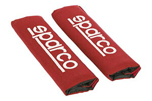 �X�p���R�R���T(Sparcocorsa) Sparco CORSA �V�����_�[�p�b�g SPC1204 RD SPC1204RD-J