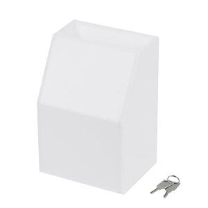 C[E[TvC 12cm  ^Cv  AN  t zCg {bNX YS-1028