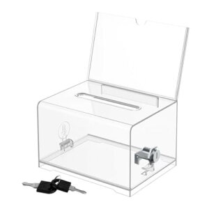 Solvanta [ ӌ AN{bNX t I h Ĕ   ^ bNt {bNX Cxg AP[gp t{bNX NAP[X 15.7×s11