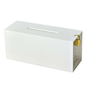 y22.5cmzCh t (, 22.5cm)