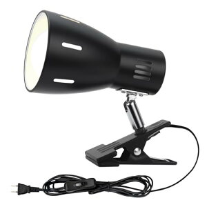 NbvCg E26 \Pbg X|bgCg  px\  Ǐ d PCdCX^hƃfXN ドv QƖ ɓKp LEDdt R[h1.8m ubN