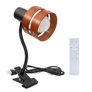 Aiwode NbvCg F̖ؐ̉~ ̓d E26Ή 360x] XCb`t RΉ  F ڂɗD ߓd ȃXy[X݌v Q xbhTCh fXNCg Ǐp 