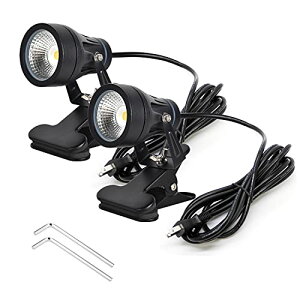 okalumi LEDNbvCg h dF 9W X|bgCg O Ɩ Xܗp R[h3m hJ ŔƖ O p XŔ ƗpCg  sbRCg Zp`t y2Zb