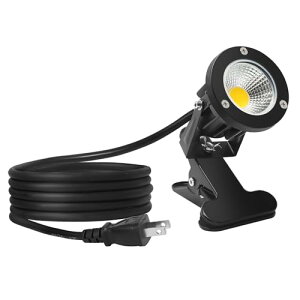 hJ h^ led NbvCg 7W 630lm R[h3m led Cg X|bgCg O Ɩ Ŕp X dCX^h fXNX^h A[Cg sbRCg AEghA GNXeA