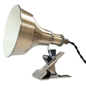 Ampoule NbvCg Ɩ  fXNCg E17 1 Ɩ ԐڏƖ dʔ AeB[NS[h LED X|bgCg kucca NbJ Nbv